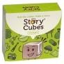 Rory's Story Cubes Voyages rsc03